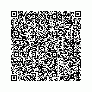 vCard 78445790130