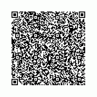 vCard 78445790132