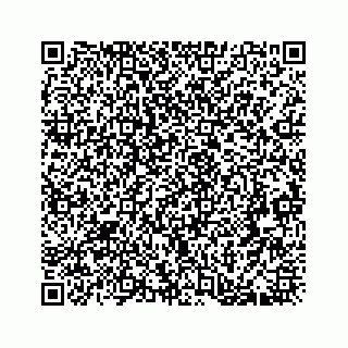 vCard 78445790133
