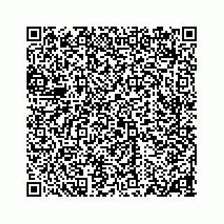 vCard 78445790134