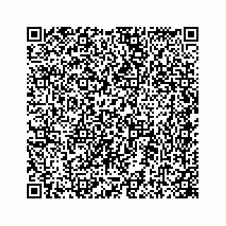 vCard 78445790135