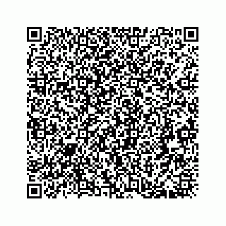 vCard 78445790136