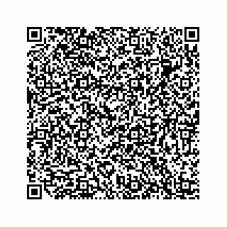 vCard 78445790137