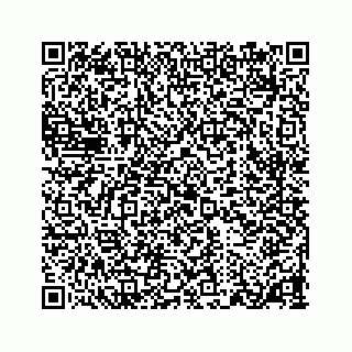 vCard 78445790138