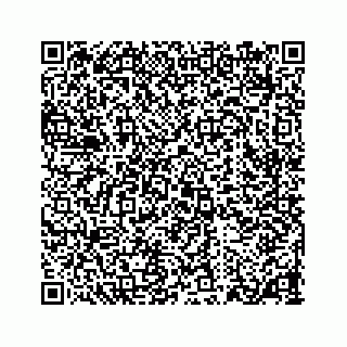 vCard 78445790140