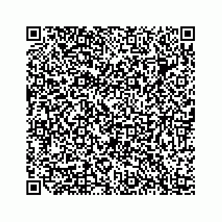 vCard 78445790141