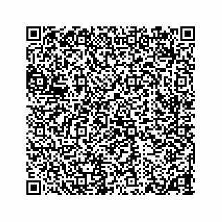 vCard 78445790142