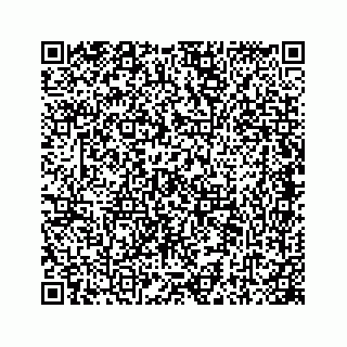 vCard 78445790143