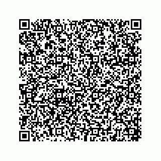 vCard 78445790144
