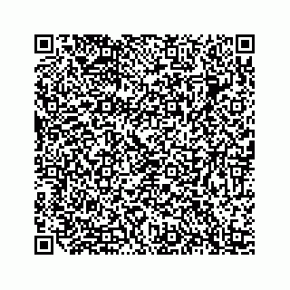 vCard 78445790145