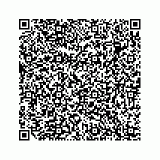vCard 78445790146