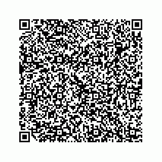 vCard 78445790147