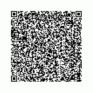 vCard 78445790149
