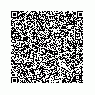 vCard 78445790150