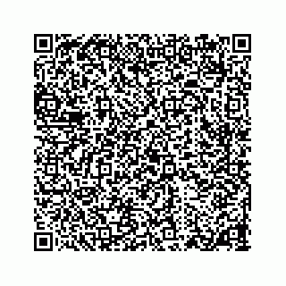 vCard 78445790151