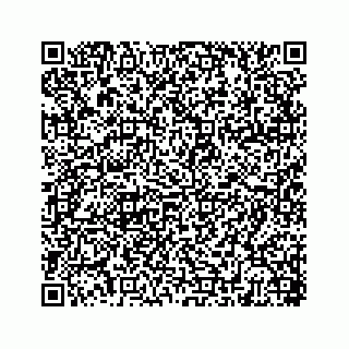 vCard 78445790152
