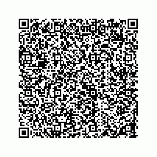 vCard 78445790153