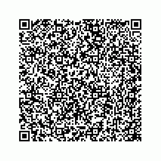 vCard 78445790154