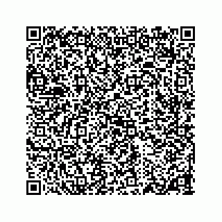 vCard 78445790155