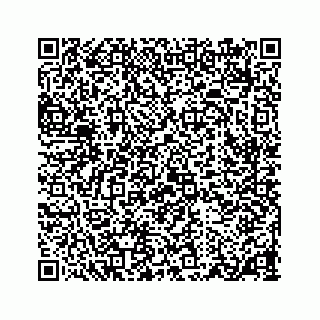 vCard 78445790156
