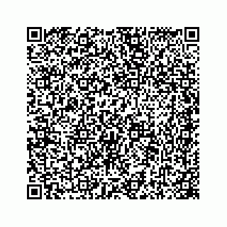 vCard 78445790157