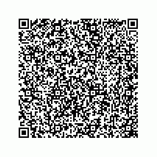 vCard 78445790158