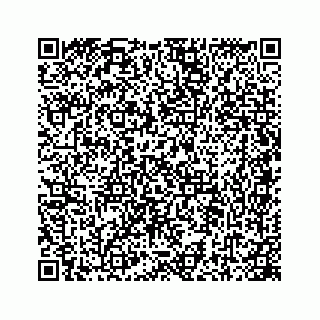 vCard 78445790160