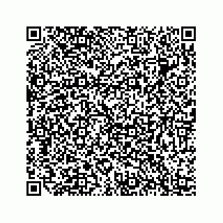 vCard 78445790161