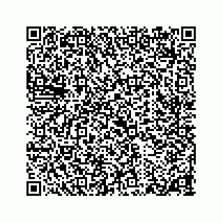 vCard 78445790162