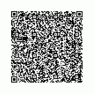 vCard 78445790163