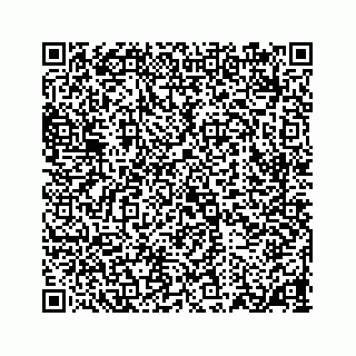 vCard 78445790164