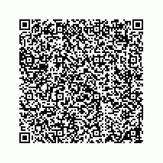 vCard 78445790165