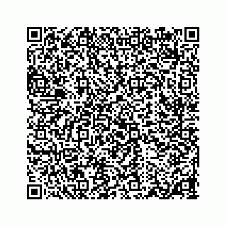 vCard 78445790166