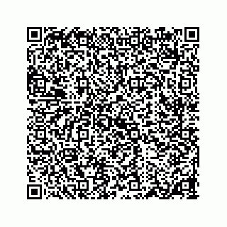 vCard 78445790167