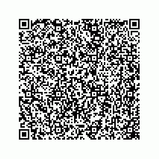 vCard 78445790168