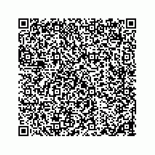vCard 78445790169
