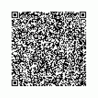 vCard 78445790170