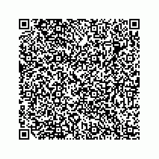 vCard 78445790171