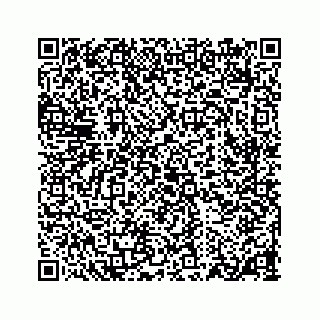 vCard 78445790174