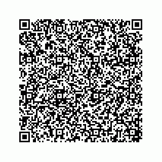 vCard 78445790175
