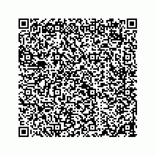 vCard 78445790176
