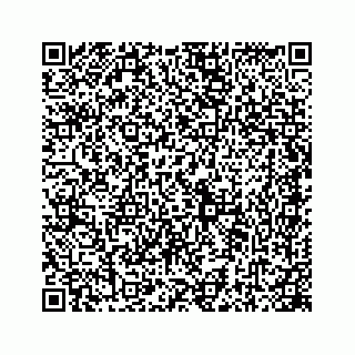 vCard 78445790177