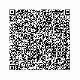 vCard 78445790178
