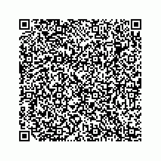 vCard 78445790179