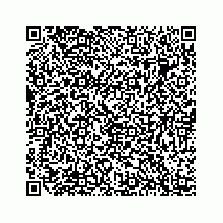 vCard 78445790180