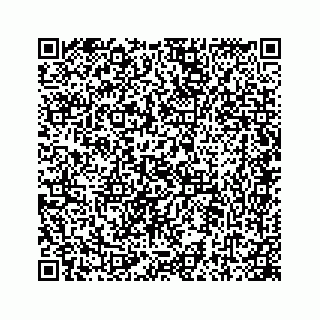 vCard 78445790181