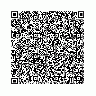 vCard 78445790182