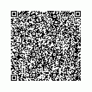 vCard 78445790183