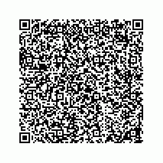vCard 78445790184