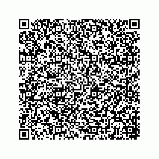 vCard 78445790185